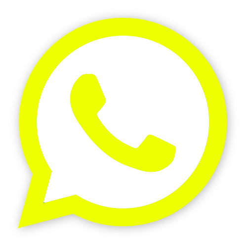 floating whatsapp