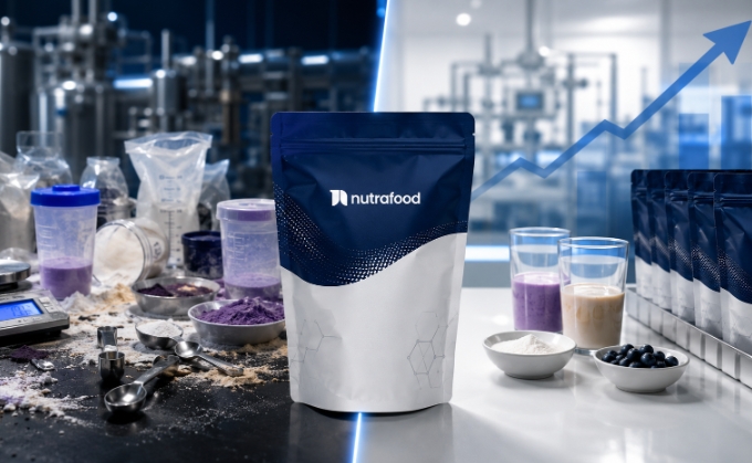 Cara Menekan HPP Minuman Tanpa Mengorbankan Kualitas
