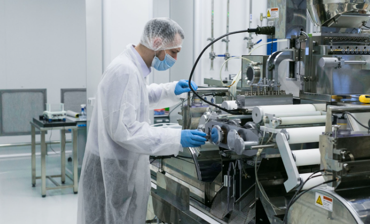 Wajib Tahu! Istilah Penting dalam Maklon Minuman & Makanan Fungsional yang Perlu Dipahami Brand Owner