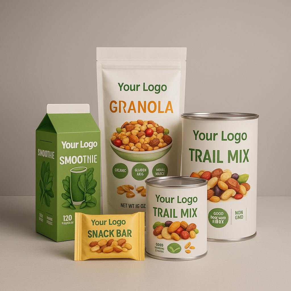 Mengupas Tuntas Bisnis Maklon: Peluang, Proses, dan Strategi Sukses untuk Startup