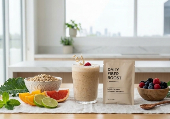 Ingin Launch Produk Baru Setelah Lebaran? Ini Waktu yang Tepat Memulai Development