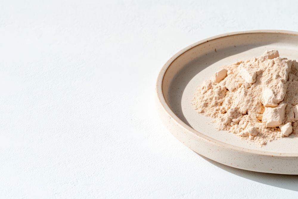 Rahasia di Balik Minuman Kecantikan: Manfaat Collagen Drink untuk Kulit, Mengupas Tuntas Bukti Ilmiah yang Patut Diperhitungkan