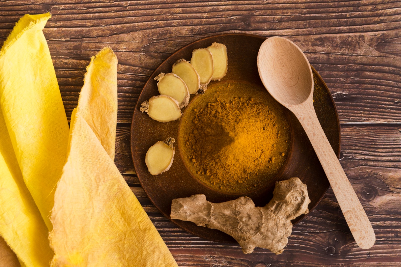 Kini Nutrafood Hadirkan Layanan Maklon Jamu Modern dengan Brand Anda Sendiri