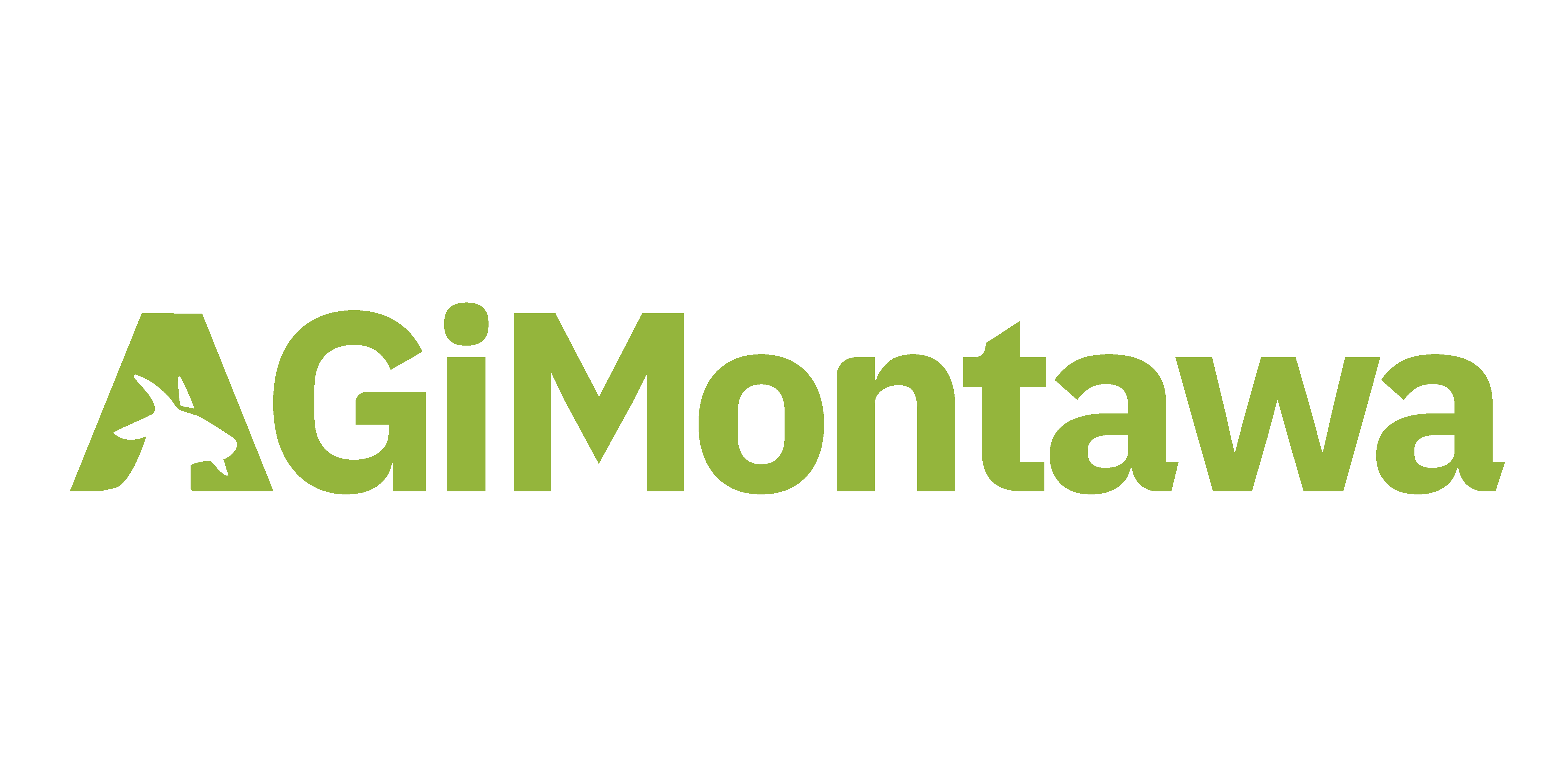 AgiMontawa