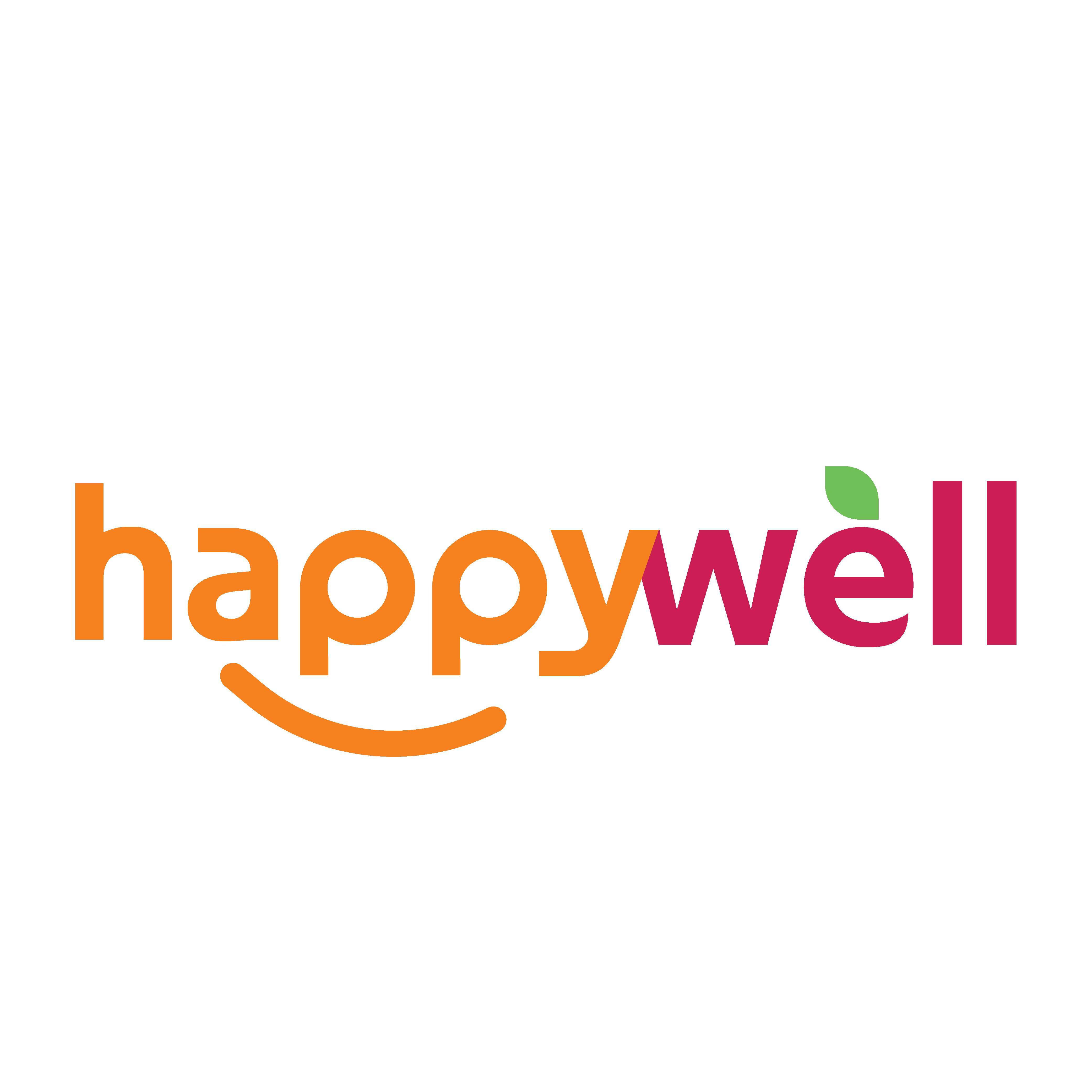 Heppywell
