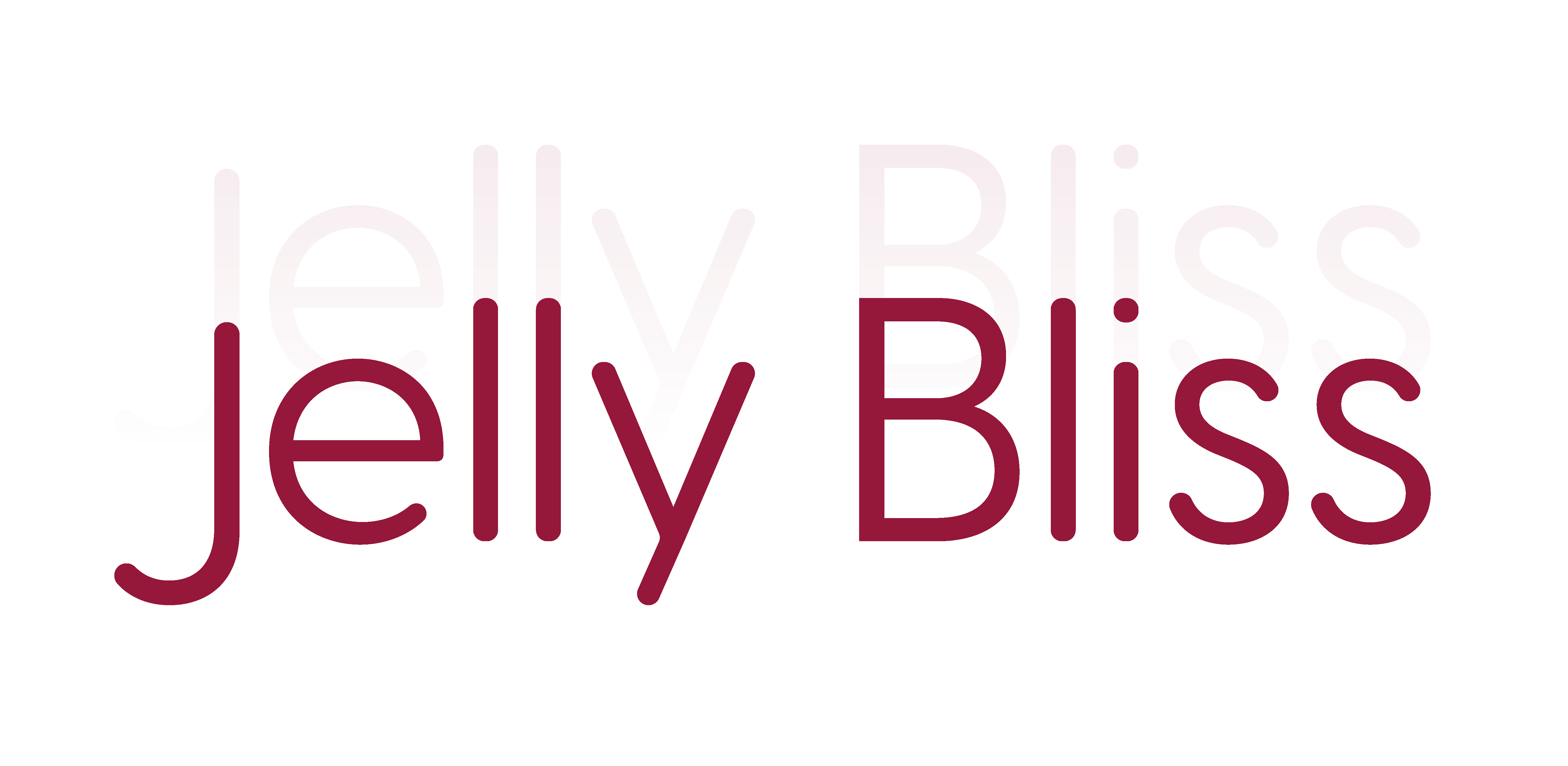 Jelly Bliss
